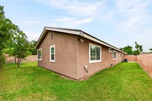 13735 Hedda Cir, Cerritos, CA 90703 - Photo 5