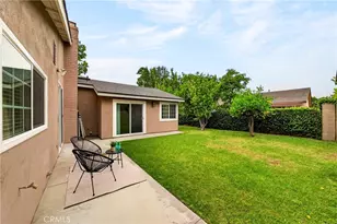 13735 Hedda Cir, Cerritos, CA 90703 - Photo 3