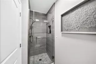 13735 Hedda Cir, Cerritos, CA 90703 - Photo 13