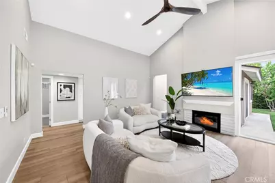 13735 Hedda Circle, Cerritos, CA 90703 - Photo 21