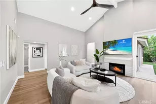 13735 Hedda Cir, Cerritos, CA 90703 - Photo 21