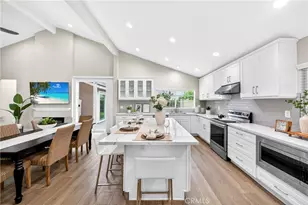 13735 Hedda Cir, Cerritos, CA 90703 - Photo 17