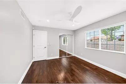 13735 Hedda Circle, Cerritos, CA 90703 - Photo 29
