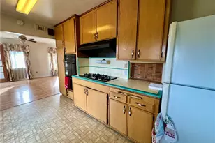 425 N Neil, West Covina, CA 91791 - Photo 11