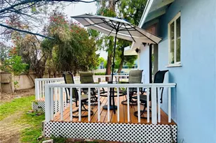 425 N Neil, West Covina, CA 91791 - Photo 5