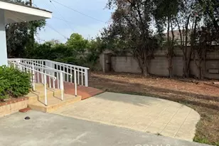 425 N Neil, West Covina, CA 91791 - Photo 17