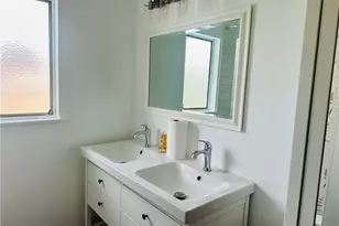 425 N Neil, West Covina, CA 91791 - Photo 9