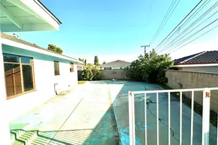425 N Neil, West Covina, CA 91791 - Photo 23