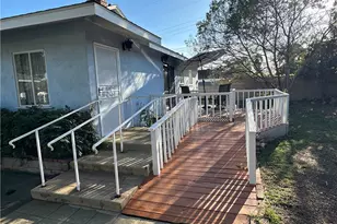 425 N Neil, West Covina, CA 91791 - Photo 19