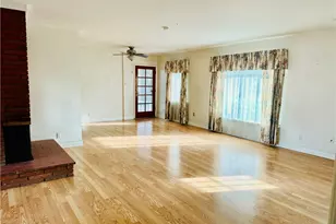 425 N Neil, West Covina, CA 91791 - Photo 7