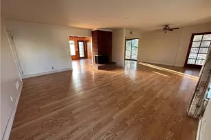 425 N Neil, West Covina, CA 91791 - Photo 21
