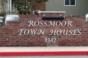 12100 Montecito, Los Alamitos, CA 90720 - Photo 1