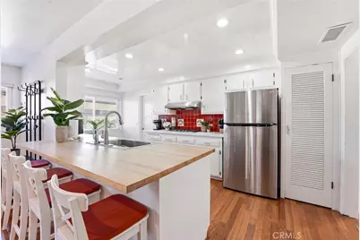 713 E Sycamore, Orange, CA 92866 - Photo 9