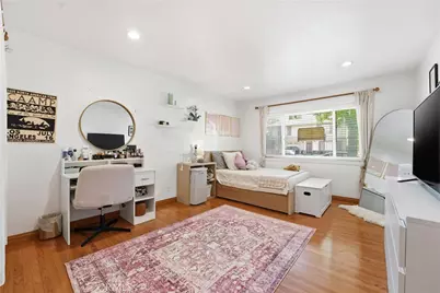 713 E Sycamore, Orange, CA 92866 - Photo 19