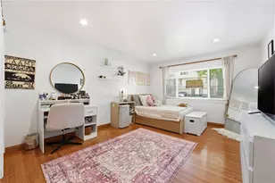 713 E Sycamore, Orange, CA 92866 - Photo 19