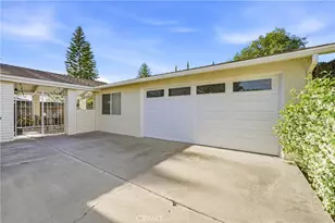 713 E Sycamore, Orange, CA 92866 - Photo 29