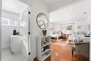 713 E Sycamore, Orange, CA 92866 - Photo 13