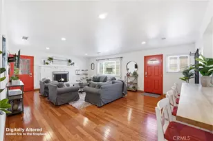 713 E Sycamore, Orange, CA 92866 - Photo 5