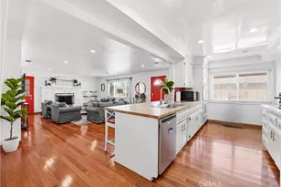 713 E Sycamore, Orange, CA 92866 - Photo 11