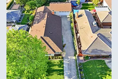 713 E Sycamore, Orange, CA 92866 - Photo 31