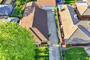 713 E Sycamore, Orange, CA 92866 - Photo 31