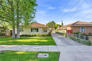 713 E Sycamore, Orange, CA 92866 - Photo 1