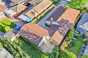 713 E Sycamore, Orange, CA 92866 - Photo 33