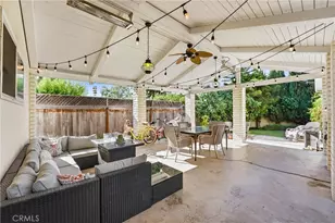 713 E Sycamore, Orange, CA 92866 - Photo 25