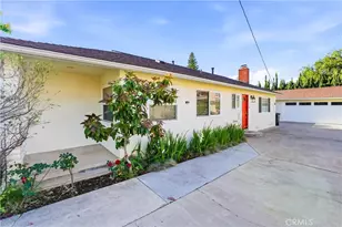 713 E Sycamore, Orange, CA 92866 - Photo 3