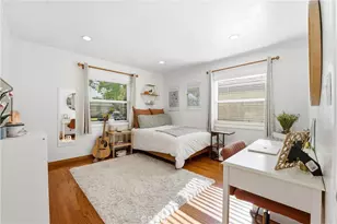 713 E Sycamore, Orange, CA 92866 - Photo 17