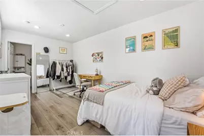 713 E Sycamore, Orange, CA 92866 - Photo 23