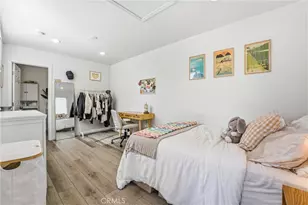 713 E Sycamore, Orange, CA 92866 - Photo 23