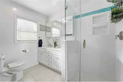 713 E Sycamore, Orange, CA 92866 - Photo 21