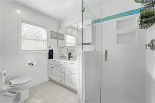 713 E Sycamore, Orange, CA 92866 - Photo 21