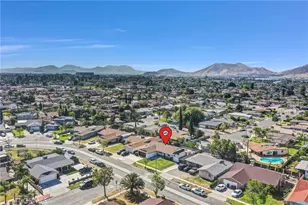 16341 Holly, Fontana, CA 92335 - Photo 35