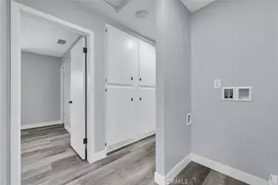 16341 Holly, Fontana, CA 92335 - Photo 21