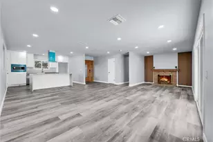 16341 Holly, Fontana, CA 92335 - Photo 5