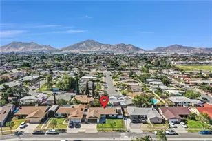 16341 Holly, Fontana, CA 92335 - Photo 33