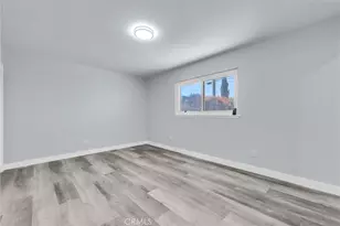 16341 Holly, Fontana, CA 92335 - Photo 15