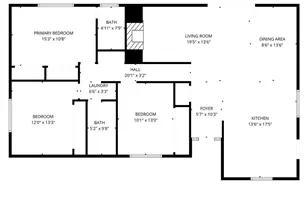 16341 Holly, Fontana, CA 92335 - Photo 39