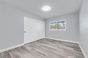 16341 Holly, Fontana, CA 92335 - Photo 13