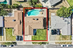 16341 Holly, Fontana, CA 92335 - Photo 29