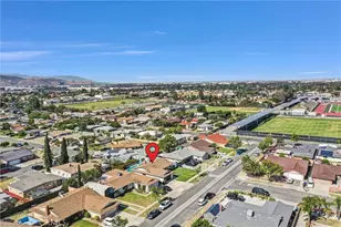16341 Holly, Fontana, CA 92335 - Photo 37