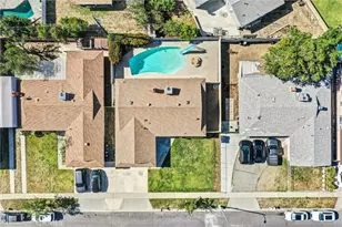16341 Holly, Fontana, CA 92335 - Photo 27