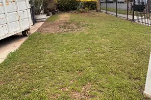 1638 W Pine St, Santa Ana, CA 92707 - Photo 3