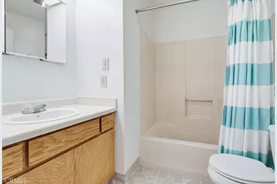 5812 Graywood, Lakewood, CA 90712 - Photo 55