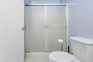 5812 Graywood, Lakewood, CA 90712 - Photo 27