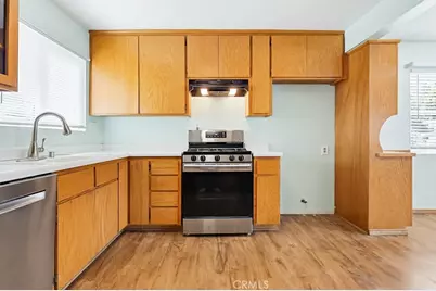 5812 Graywood, Lakewood, CA 90712 - Photo 19