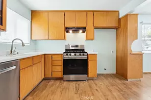 5812 Graywood, Lakewood, CA 90712 - Photo 19