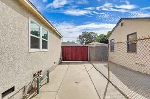 5812 Graywood, Lakewood, CA 90712 - Photo 75